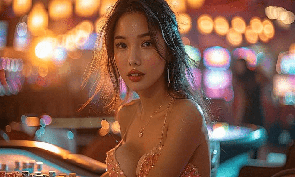 1xBet