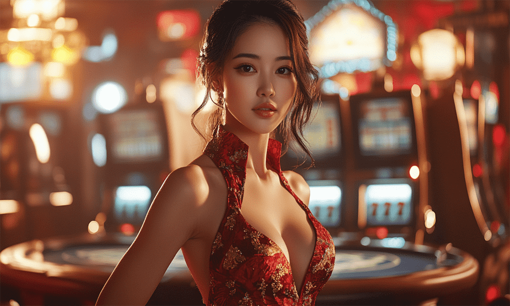 1xBet